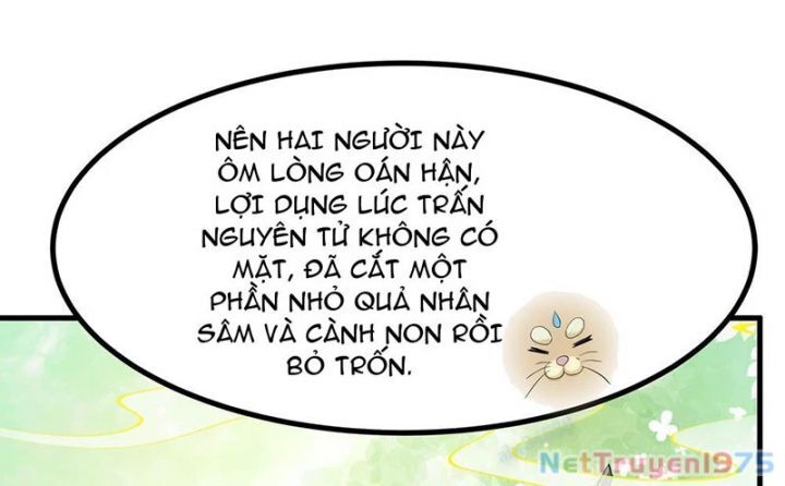 Tán Nhân Vô Địch Tái Sinh Vào Phong Thần Bảng Chapter 109 - 33