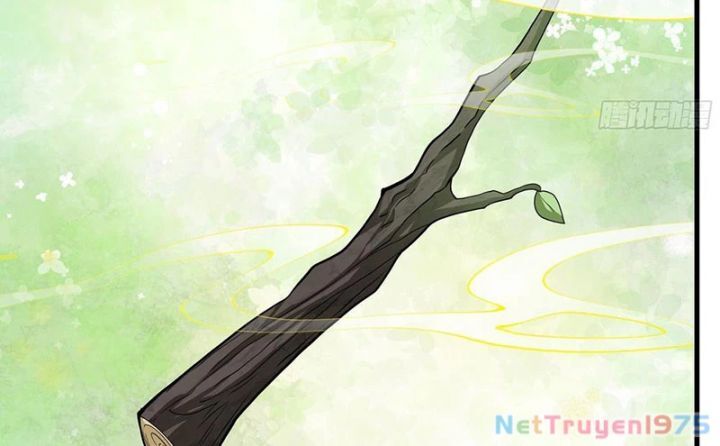 Tán Nhân Vô Địch Tái Sinh Vào Phong Thần Bảng Chapter 109 - 34