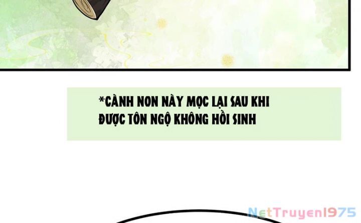 Tán Nhân Vô Địch Tái Sinh Vào Phong Thần Bảng Chapter 109 - 35