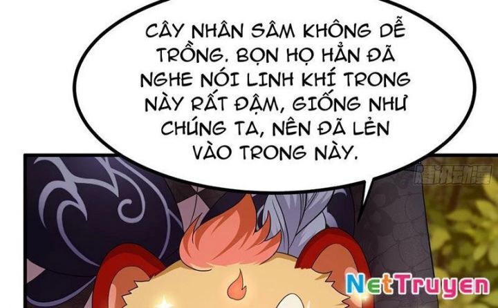 Tán Nhân Vô Địch Tái Sinh Vào Phong Thần Bảng Chapter 109 - 36