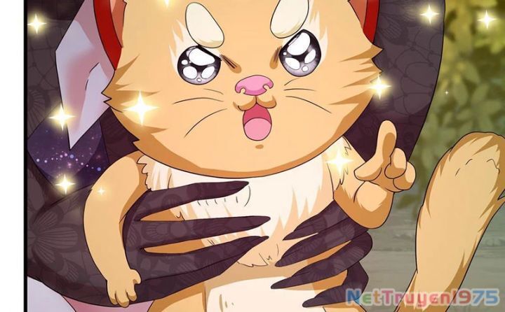 Tán Nhân Vô Địch Tái Sinh Vào Phong Thần Bảng Chapter 109 - 37