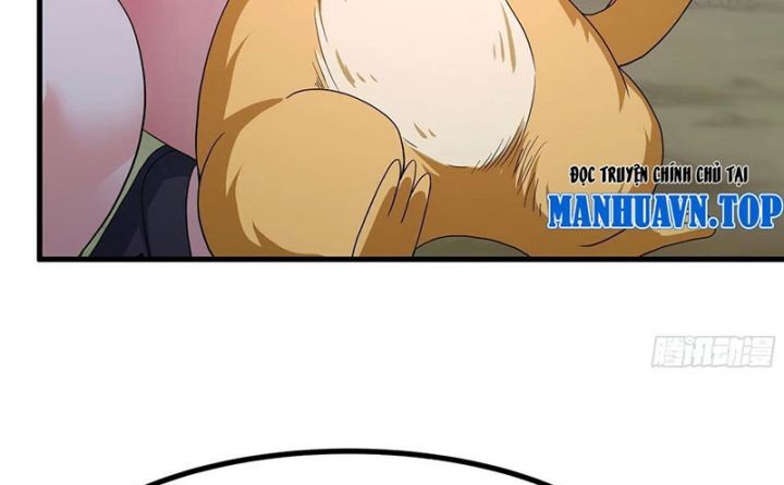 Tán Nhân Vô Địch Tái Sinh Vào Phong Thần Bảng Chapter 109 - 38