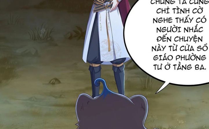 Tán Nhân Vô Địch Tái Sinh Vào Phong Thần Bảng Chapter 109 - 40