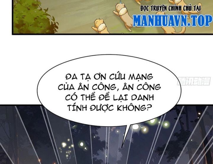 Tán Nhân Vô Địch Tái Sinh Vào Phong Thần Bảng Chapter 109 - 5