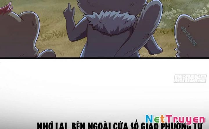 Tán Nhân Vô Địch Tái Sinh Vào Phong Thần Bảng Chapter 109 - 41