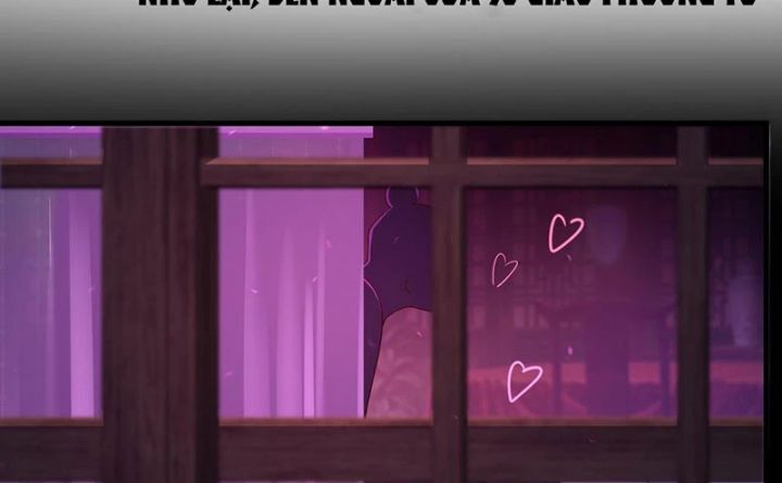 Tán Nhân Vô Địch Tái Sinh Vào Phong Thần Bảng Chapter 109 - 42