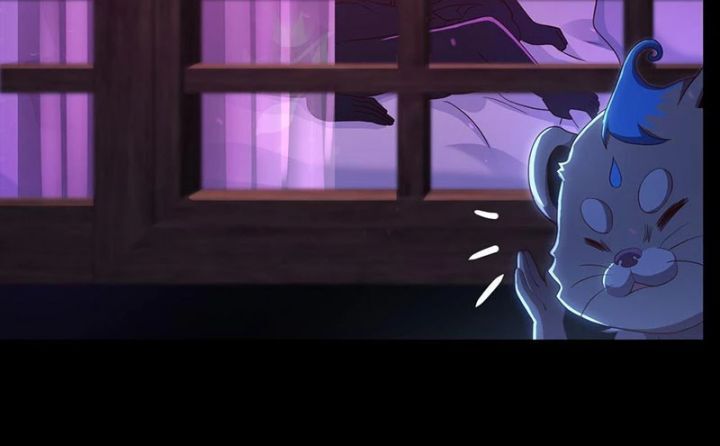 Tán Nhân Vô Địch Tái Sinh Vào Phong Thần Bảng Chapter 109 - 43