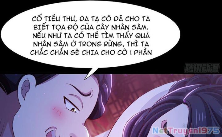 Tán Nhân Vô Địch Tái Sinh Vào Phong Thần Bảng Chapter 109 - 44
