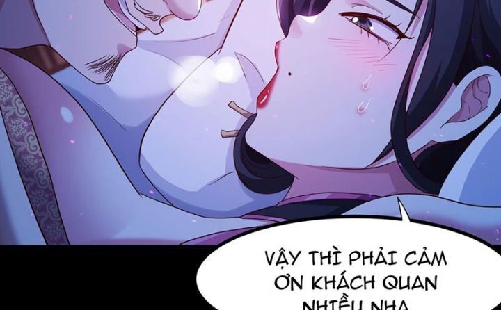 Tán Nhân Vô Địch Tái Sinh Vào Phong Thần Bảng Chapter 109 - 45