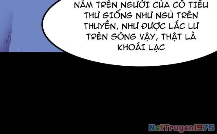 Tán Nhân Vô Địch Tái Sinh Vào Phong Thần Bảng Chapter 109 - 48