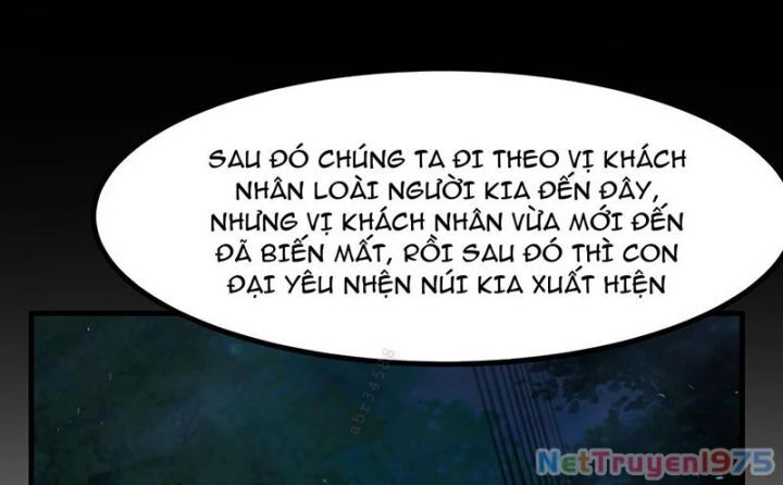 Tán Nhân Vô Địch Tái Sinh Vào Phong Thần Bảng Chapter 109 - 49