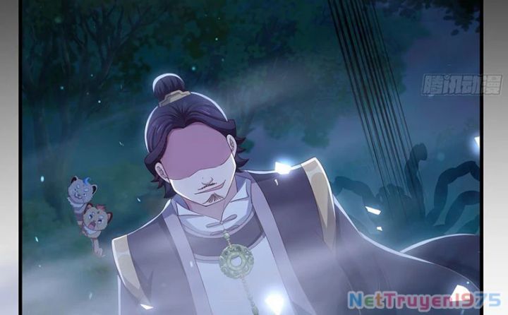 Tán Nhân Vô Địch Tái Sinh Vào Phong Thần Bảng Chapter 109 - 50