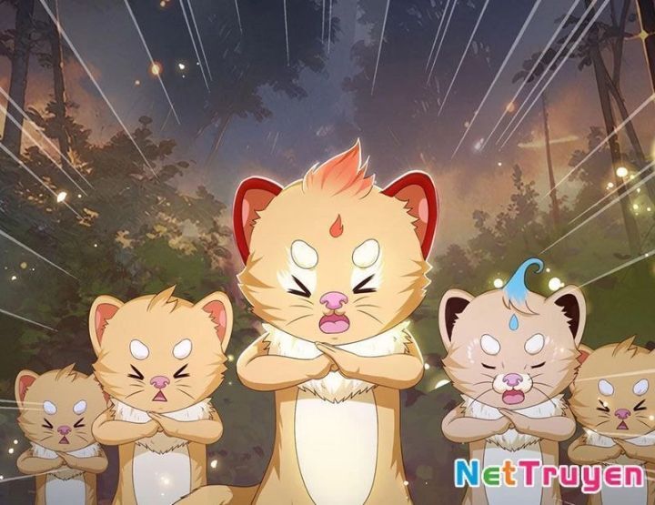 Tán Nhân Vô Địch Tái Sinh Vào Phong Thần Bảng Chapter 109 - 6