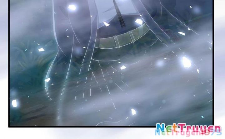 Tán Nhân Vô Địch Tái Sinh Vào Phong Thần Bảng Chapter 109 - 51