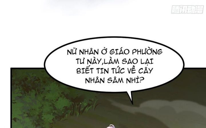 Tán Nhân Vô Địch Tái Sinh Vào Phong Thần Bảng Chapter 109 - 52