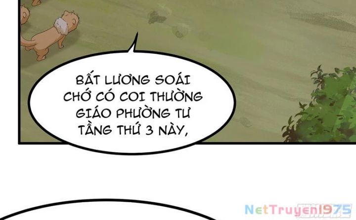 Tán Nhân Vô Địch Tái Sinh Vào Phong Thần Bảng Chapter 109 - 54