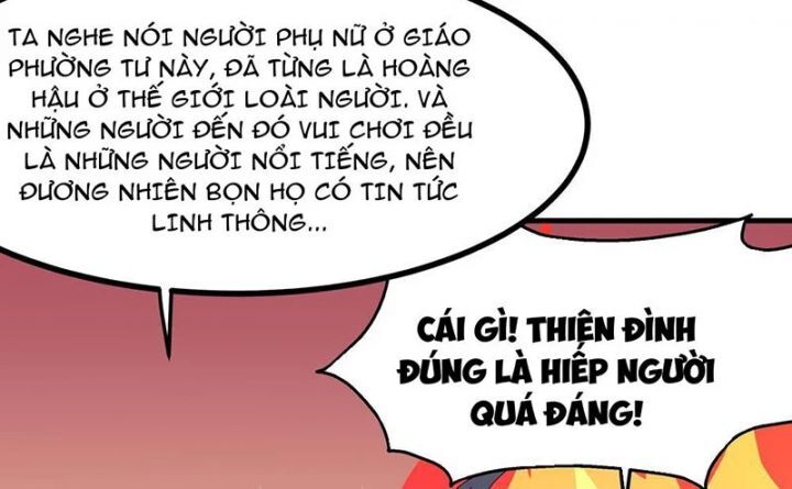 Tán Nhân Vô Địch Tái Sinh Vào Phong Thần Bảng Chapter 109 - 55