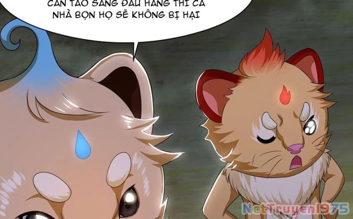 Tán Nhân Vô Địch Tái Sinh Vào Phong Thần Bảng Chapter 109 - 58