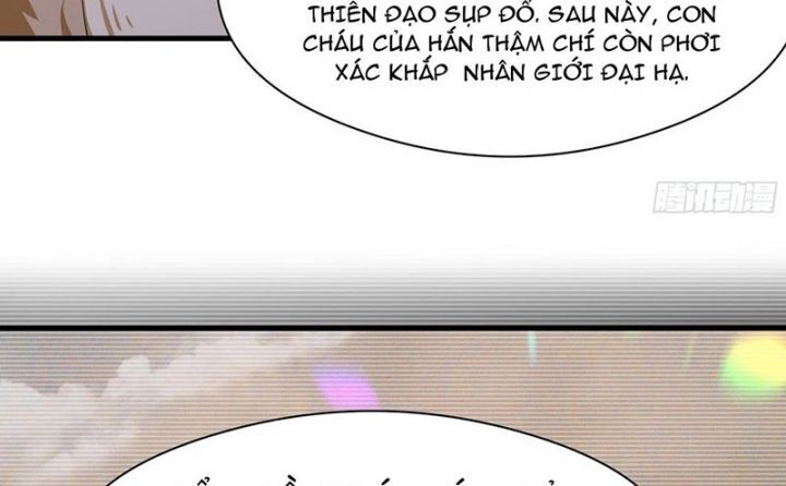 Tán Nhân Vô Địch Tái Sinh Vào Phong Thần Bảng Chapter 109 - 60