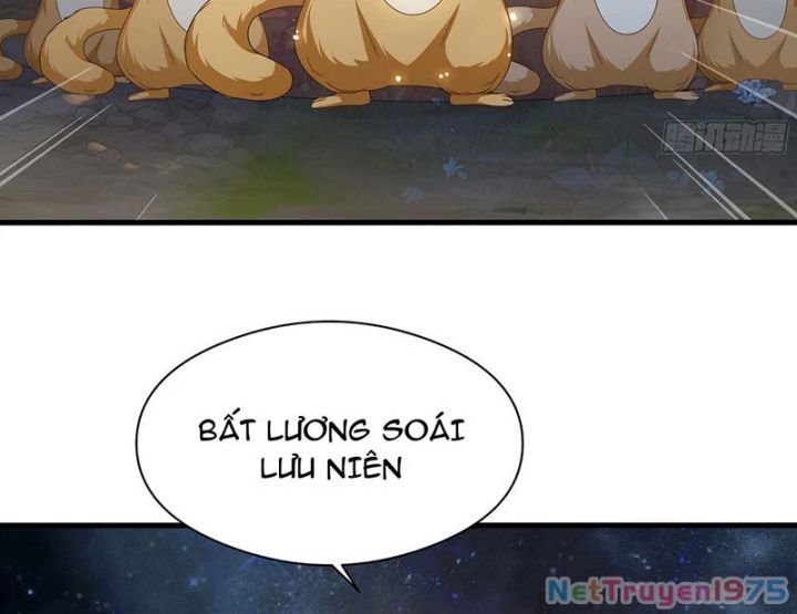 Tán Nhân Vô Địch Tái Sinh Vào Phong Thần Bảng Chapter 109 - 7