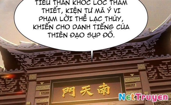 Tán Nhân Vô Địch Tái Sinh Vào Phong Thần Bảng Chapter 109 - 61