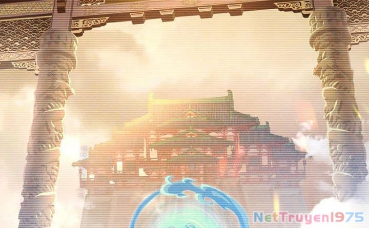 Tán Nhân Vô Địch Tái Sinh Vào Phong Thần Bảng Chapter 109 - 62