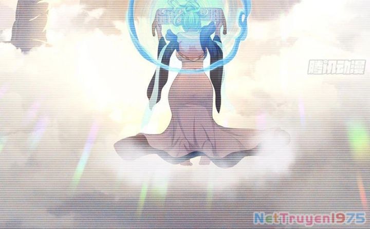 Tán Nhân Vô Địch Tái Sinh Vào Phong Thần Bảng Chapter 109 - 63