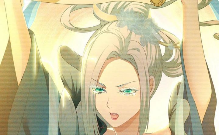 Tán Nhân Vô Địch Tái Sinh Vào Phong Thần Bảng Chapter 109 - 65