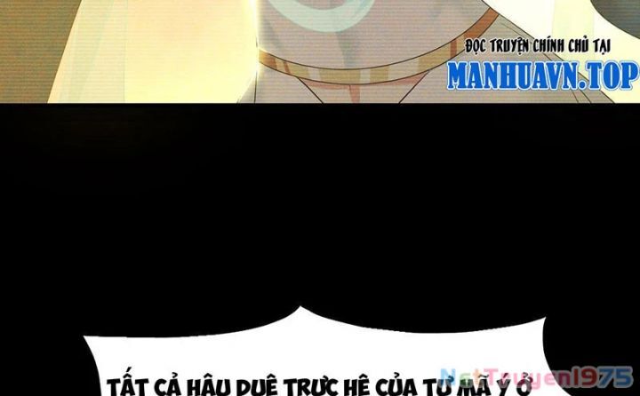 Tán Nhân Vô Địch Tái Sinh Vào Phong Thần Bảng Chapter 109 - 67