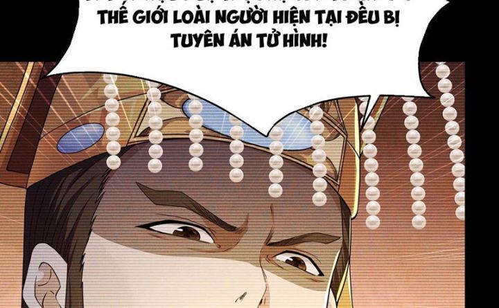 Tán Nhân Vô Địch Tái Sinh Vào Phong Thần Bảng Chapter 109 - 68