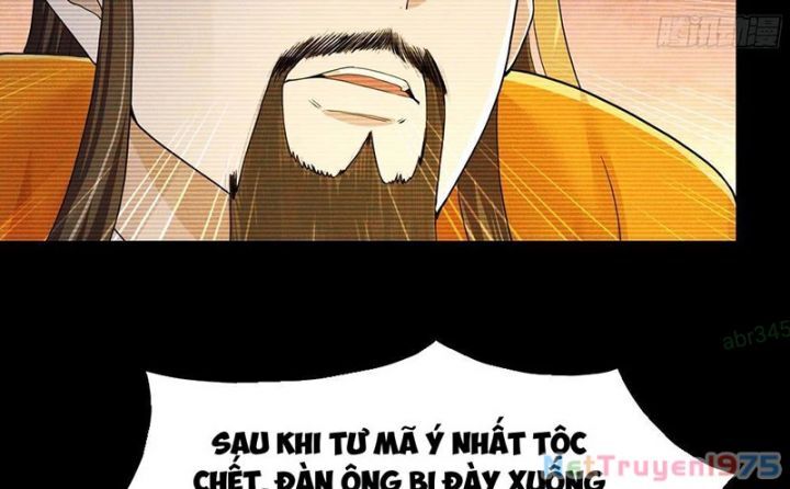 Tán Nhân Vô Địch Tái Sinh Vào Phong Thần Bảng Chapter 109 - 69