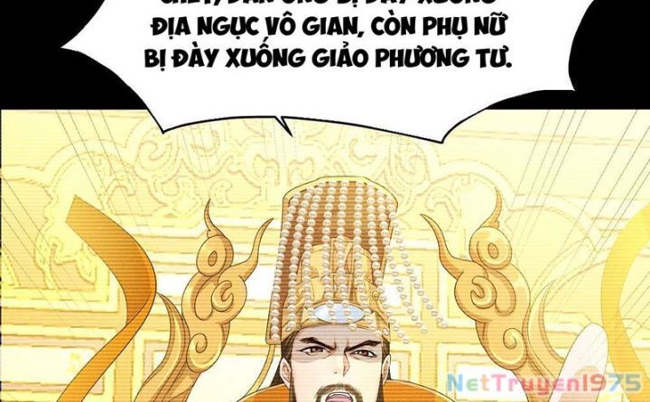 Tán Nhân Vô Địch Tái Sinh Vào Phong Thần Bảng Chapter 109 - 70