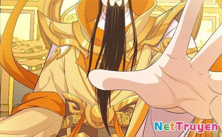 Tán Nhân Vô Địch Tái Sinh Vào Phong Thần Bảng Chapter 109 - 71