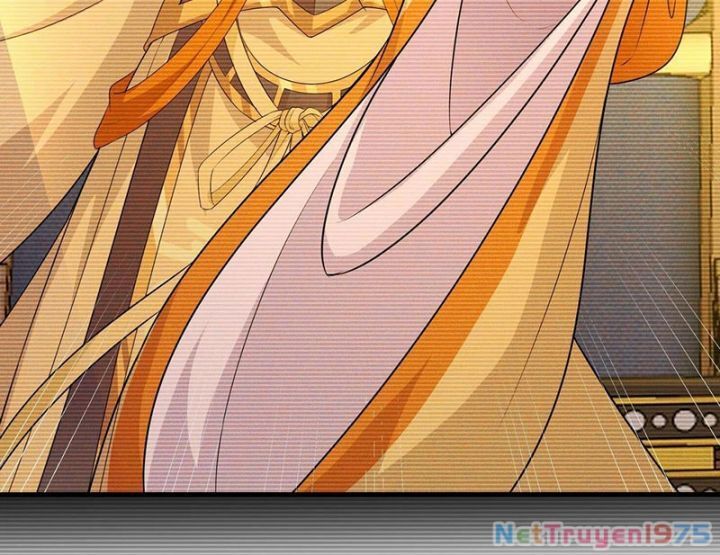 Tán Nhân Vô Địch Tái Sinh Vào Phong Thần Bảng Chapter 109 - 72