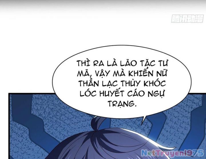 Tán Nhân Vô Địch Tái Sinh Vào Phong Thần Bảng Chapter 109 - 73