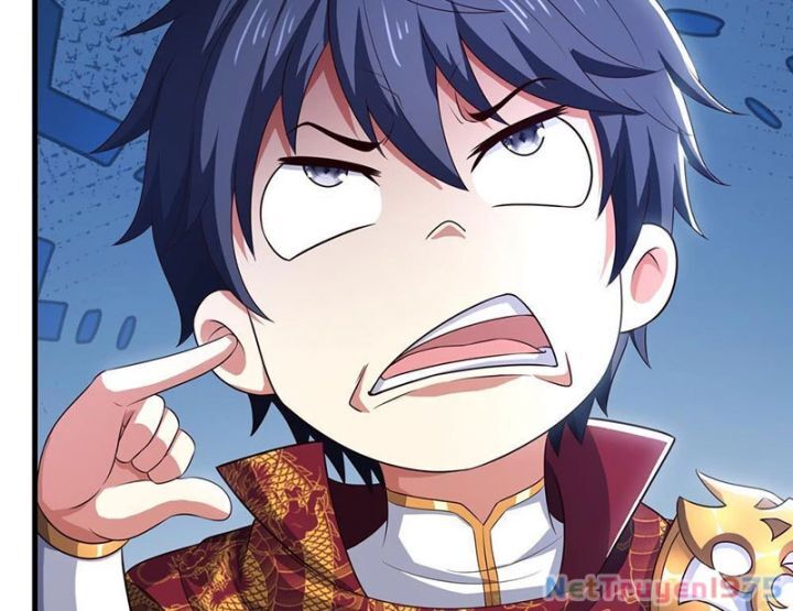 Tán Nhân Vô Địch Tái Sinh Vào Phong Thần Bảng Chapter 109 - 74