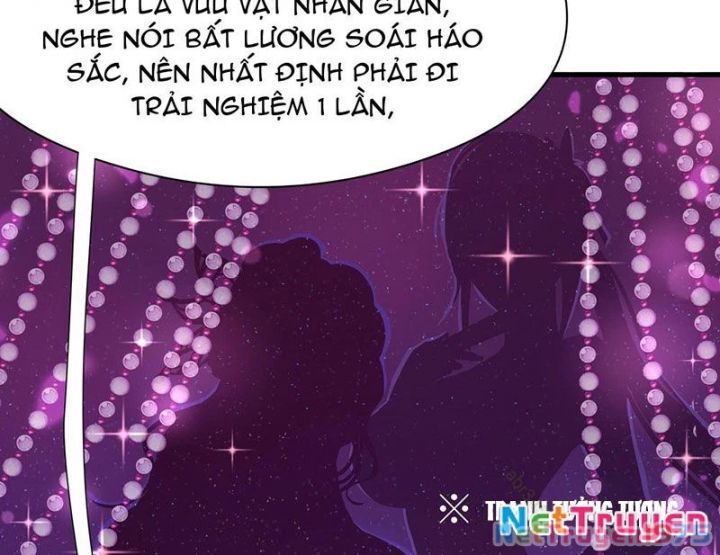 Tán Nhân Vô Địch Tái Sinh Vào Phong Thần Bảng Chapter 109 - 76