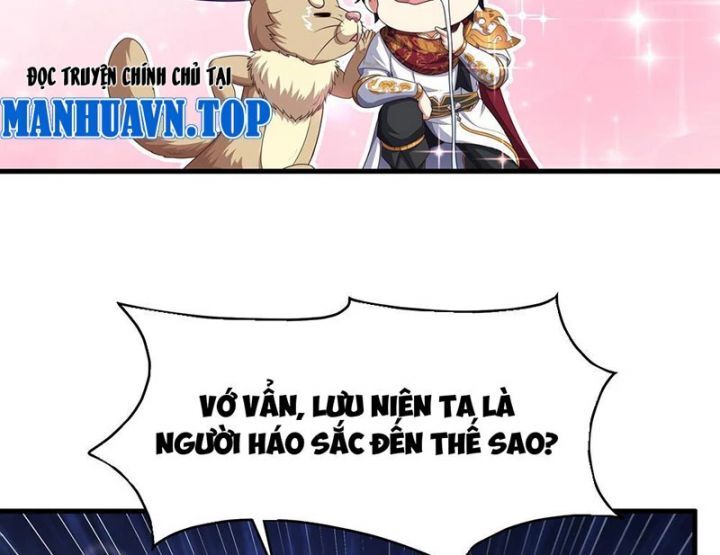 Tán Nhân Vô Địch Tái Sinh Vào Phong Thần Bảng Chapter 109 - 78