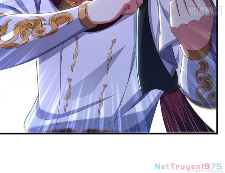Tán Nhân Vô Địch Tái Sinh Vào Phong Thần Bảng Chapter 109 - 80