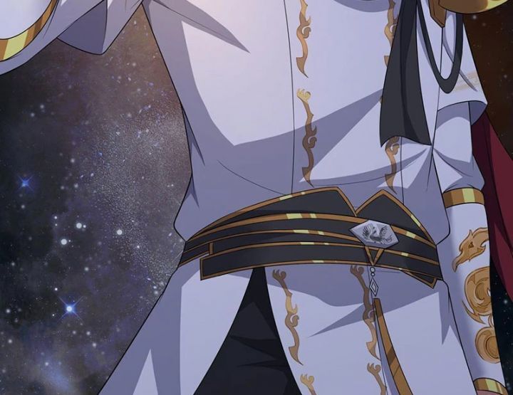 Tán Nhân Vô Địch Tái Sinh Vào Phong Thần Bảng Chapter 109 - 9