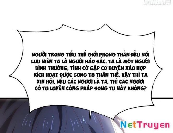 Tán Nhân Vô Địch Tái Sinh Vào Phong Thần Bảng Chapter 109 - 81