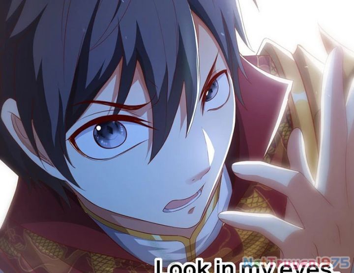 Tán Nhân Vô Địch Tái Sinh Vào Phong Thần Bảng Chapter 109 - 82