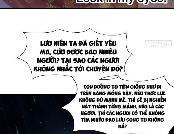 Tán Nhân Vô Địch Tái Sinh Vào Phong Thần Bảng Chapter 109 - 83