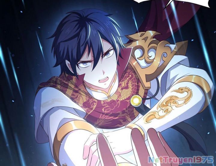 Tán Nhân Vô Địch Tái Sinh Vào Phong Thần Bảng Chapter 109 - 84