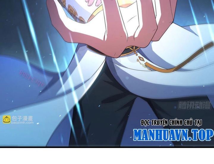 Tán Nhân Vô Địch Tái Sinh Vào Phong Thần Bảng Chapter 109 - 85