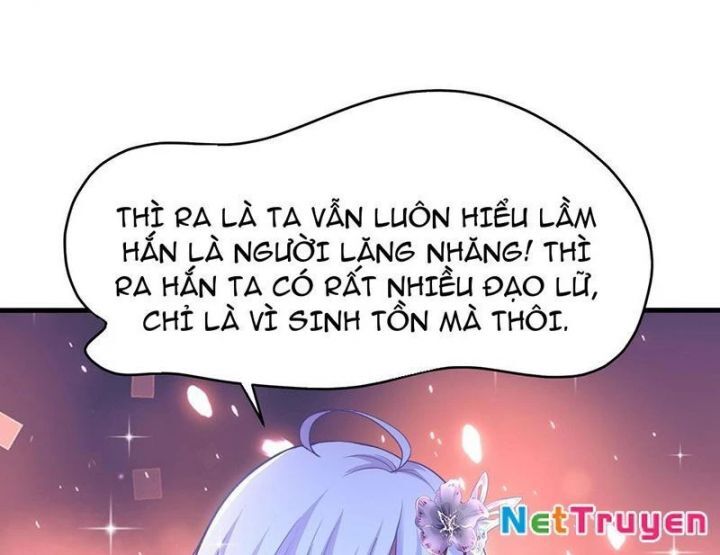 Tán Nhân Vô Địch Tái Sinh Vào Phong Thần Bảng Chapter 109 - 86