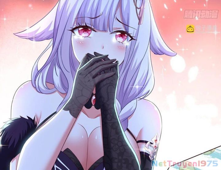 Tán Nhân Vô Địch Tái Sinh Vào Phong Thần Bảng Chapter 109 - 87