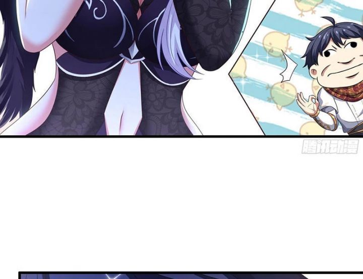 Tán Nhân Vô Địch Tái Sinh Vào Phong Thần Bảng Chapter 109 - 88