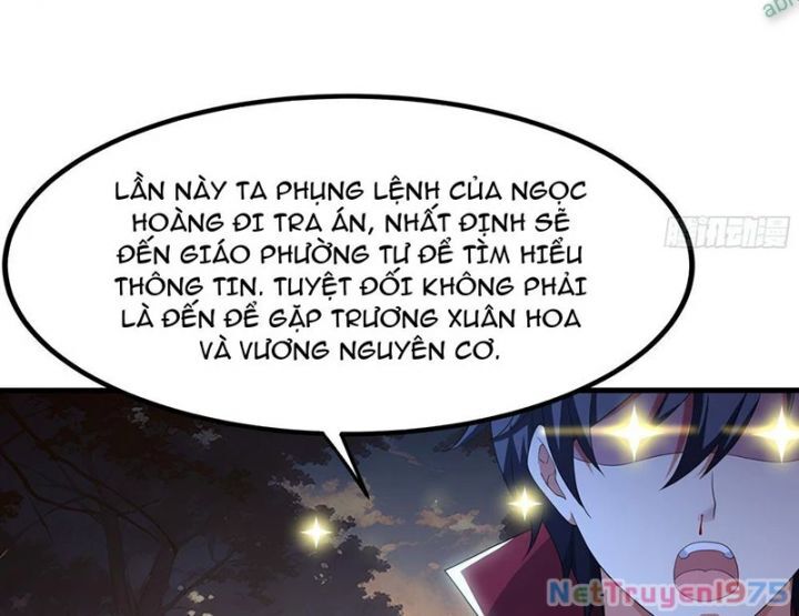 Tán Nhân Vô Địch Tái Sinh Vào Phong Thần Bảng Chapter 109 - 90