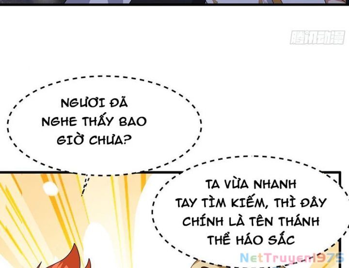 Tán Nhân Vô Địch Tái Sinh Vào Phong Thần Bảng Chapter 109 - 10